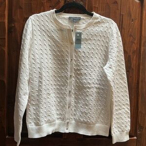 Ann Taylor Sweater